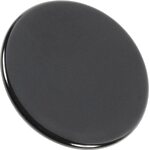Small hob burner cap - c.521