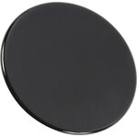 Medium hob burner cap - c.521A