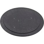 Large hob burner cap - c.521B