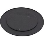 Burner cap - c.71