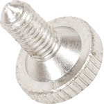 Shaft,fixing,grating - 3543231017 - p.527
