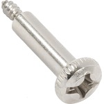 Top heating element fixing screw - 3543238012 - p.563