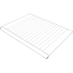 Oven wire grid - c.320