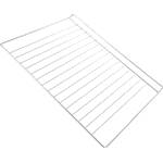 Oven wire grid - c.320