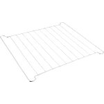 Oven shelf - 3546268032 - p.320