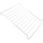 Oven shelf - 3546268032 - p.320