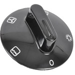 Knoflik kpl. - c.500A