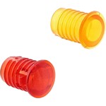 Kontrolky - c.594