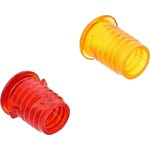 Kontrolky - c.594