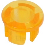 Indicating glass,signal lamp,y - 3556146029 - p.594