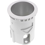 Controls support,front piece,p - 3556196057 - p.523