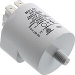 Washing machine interference suppressor - 3561831508 - p.011