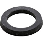 Gas elbow seal - c.130C