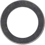 Gas elbow seal - c.130C