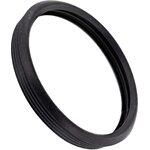 Hob burner seal - c.130A