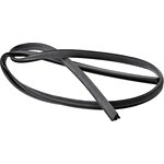 Oven door seal - c.130