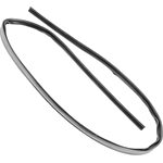 Oven door seal - c.130