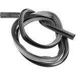 Oven door seal - c.130