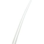 Mastic sealant - c.999