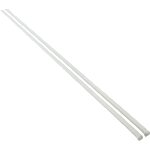 Mastic sealant - c.999
