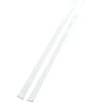 Mastic sealant - c.999