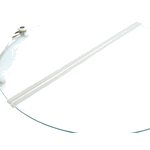 Mastic sealant - c.999