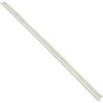 Mastic sealant - c.999