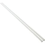 Mastic sealant - c.999
