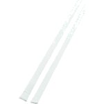 Mastic sealant - c.999