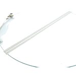 Mastic sealant - c.999