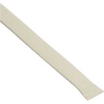 Mastic sealant - c.999