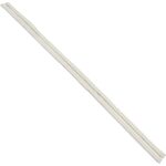 Mastic sealant - c.999