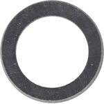 Těsnění - c.098G