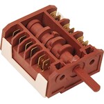Oven selector switch - c.016B