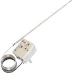 Main oven thermostat - c.3