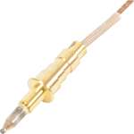 Hob thermocouple - c.107