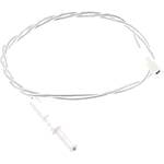 600mm ignition spark plug - c.035