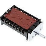Oven selector switch - c.260