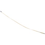Termočlánek l=500mm - c.107