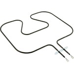 1100 watt oven bottom heating element - c.010B