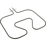 1100 watt oven bottom heating element - c.010B