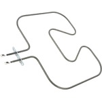 1100 watt oven bottom heating element - c.010B