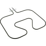 1100 watt oven bottom heating element - c.010B
