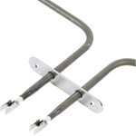 1100 watt oven bottom heating element - c.010B
