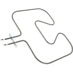 1100 watt oven bottom heating element - c.010B