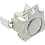 Oven thermostat - 3570346019 - p.003