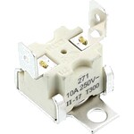 Oven thermostat - 3570346019 - p.003
