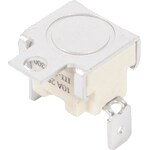 Oven thermostat - 3570346019 - p.003