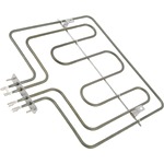 870/1900 watt upper combi heating element - c.010A