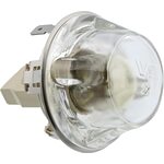 Oven lamp assembly - c.042
